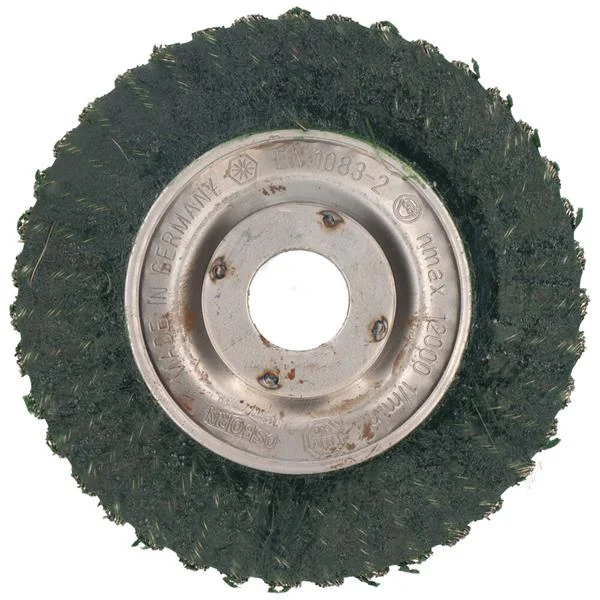landsmann1-3342149