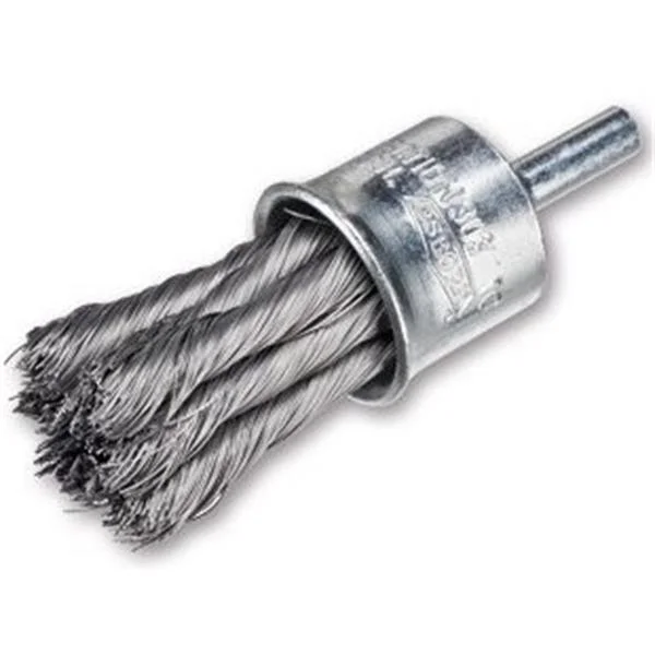 landsmann1-3342299