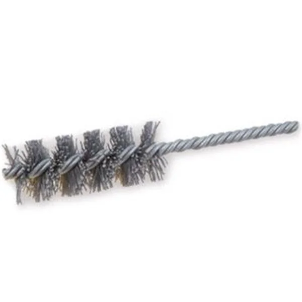 landsmann1-3342720