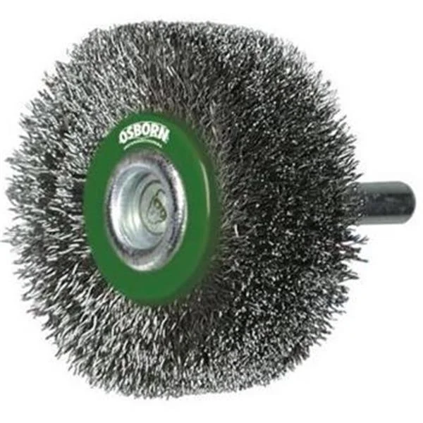 landsmann1-3342843