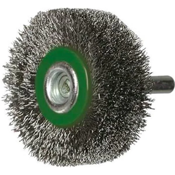 landsmann1-3342852