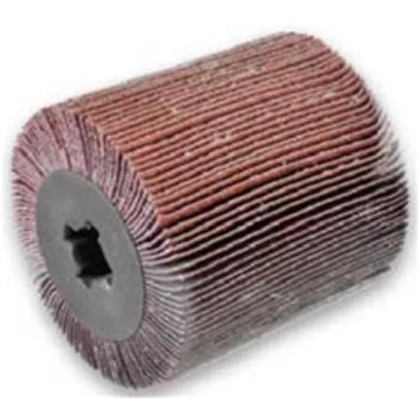 landsmann1-3343453
