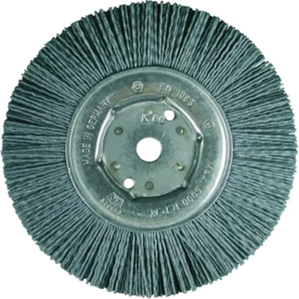 landsmann1-3344086