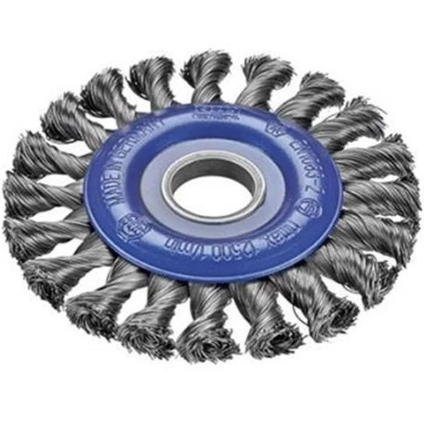 landsmann2-2912841