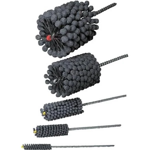 landsmann2-2913099