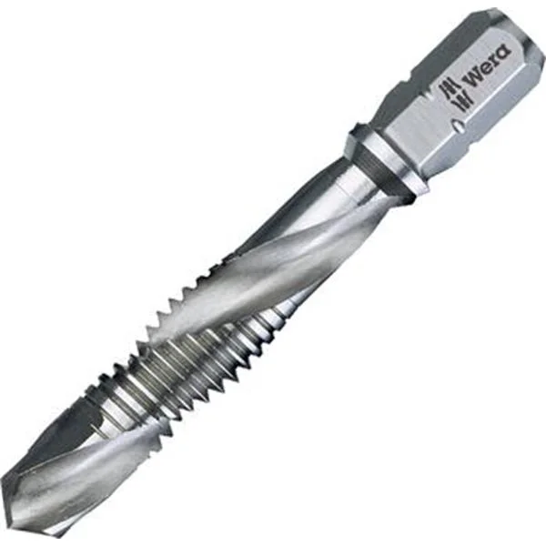 landsmann2-2914305