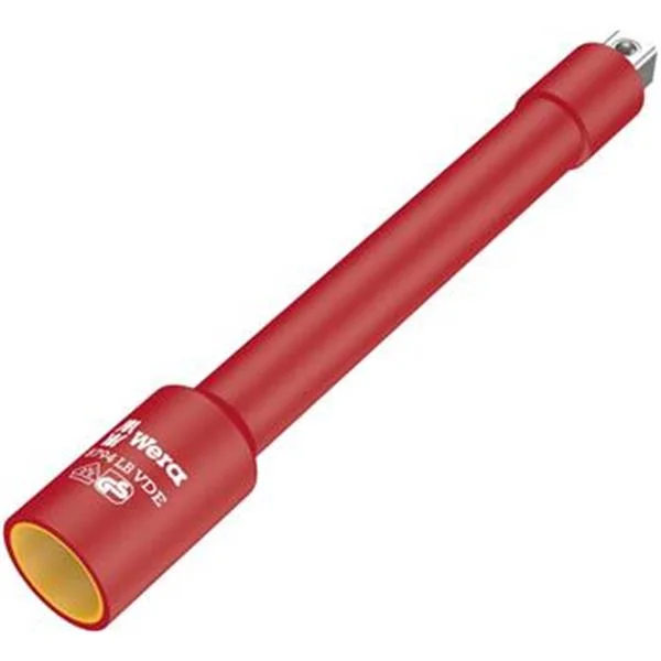 landsmann2-2914467