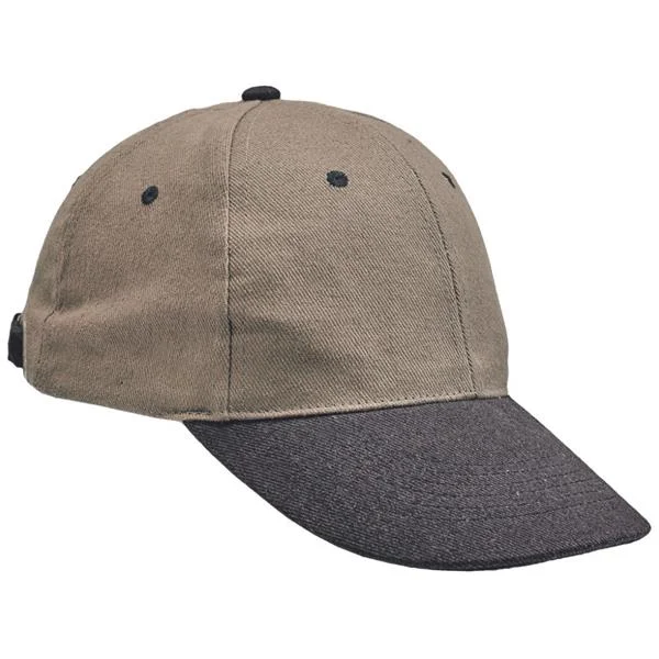 landsmann2-2915070