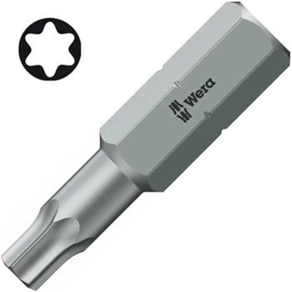 landsmann2-2916576