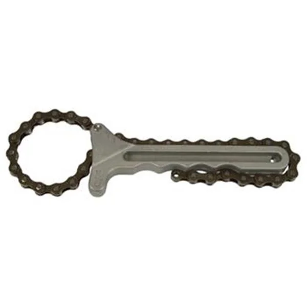 landsmann2-2917218