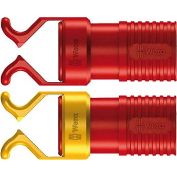 landsmann2-2917819