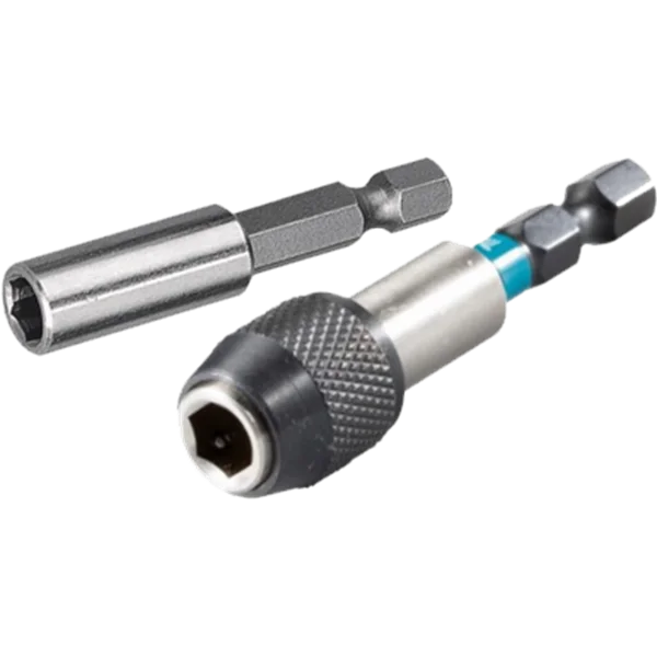 landsmann2-2919091