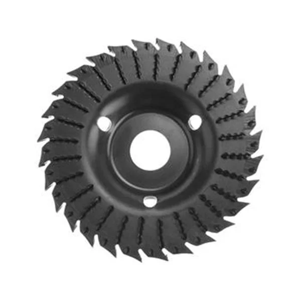 landsmann2-2920957