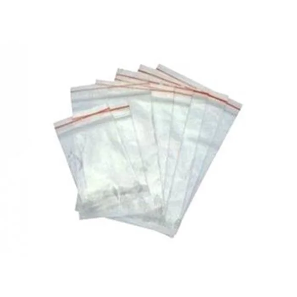 landsmann2-2921588