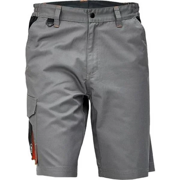 landsmann2-2924628