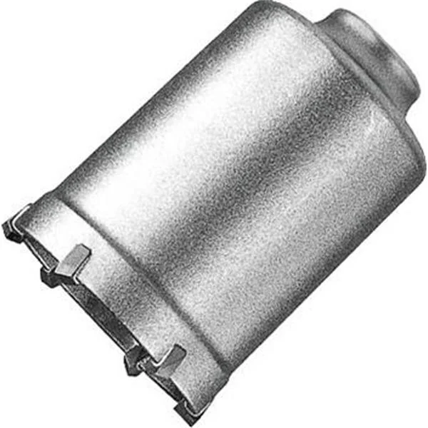 landsmann2-2927629