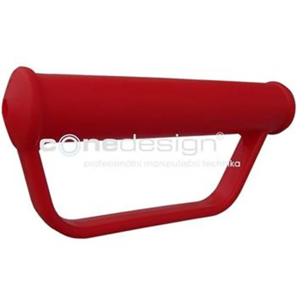 landsmann2-2934034