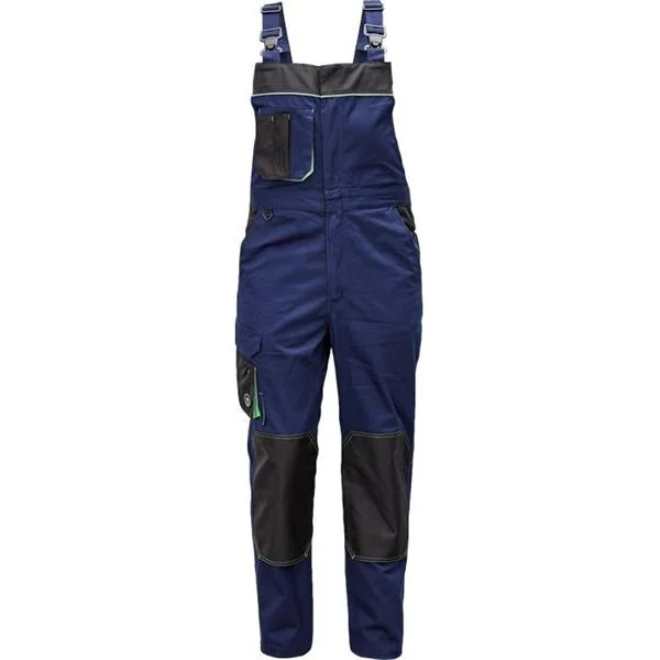 landsmann2-2937123