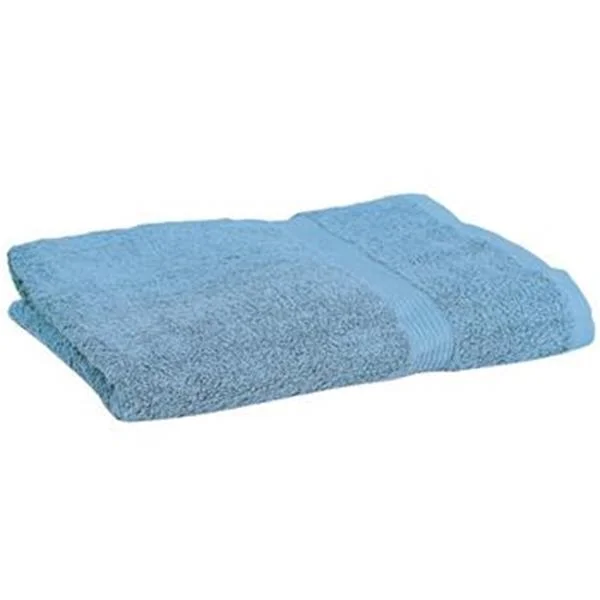 landsmann2-2937135