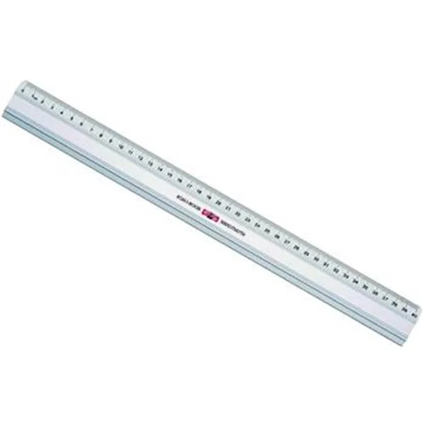 landsmann2-2937441