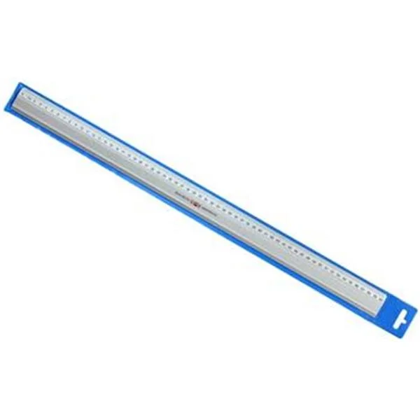 landsmann2-2937472