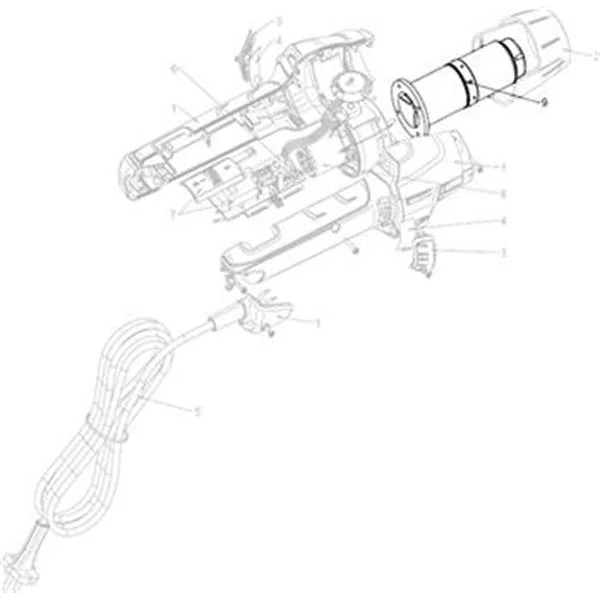 landsmann2-2937631