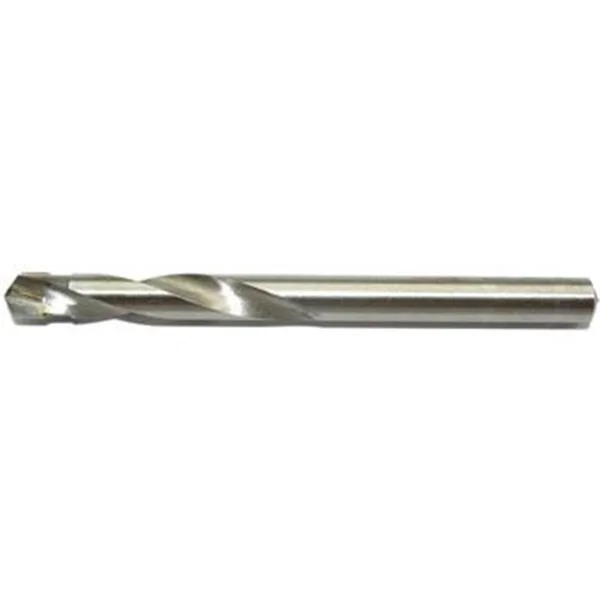 landsmann2-2939337