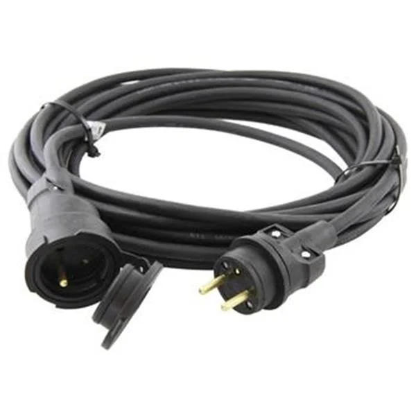 landsmann2-2945408