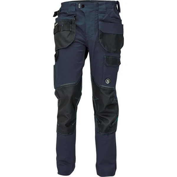landsmann2-2945828