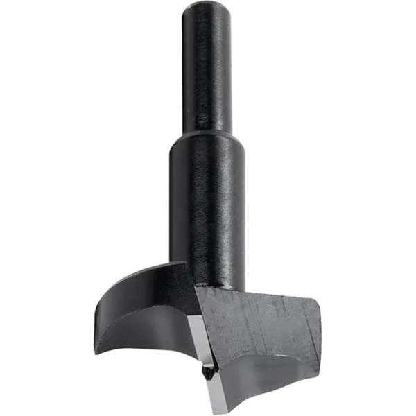 landsmann2-2946187