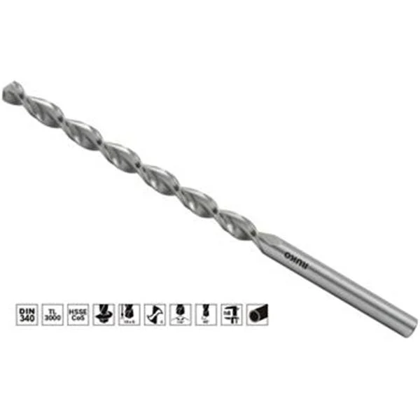 landsmann2-2948052