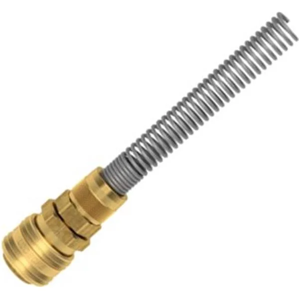 landsmann2-2948194