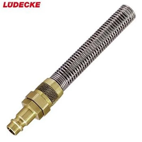 landsmann2-2948373