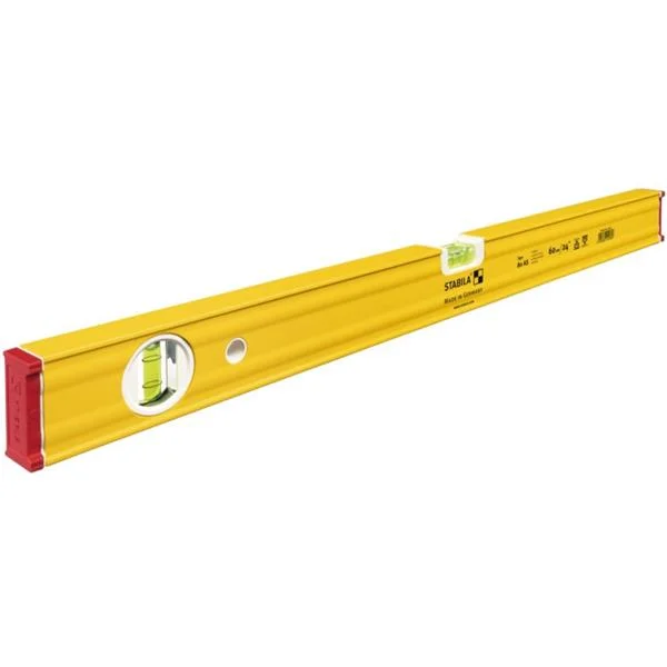 landsmann2-2951722