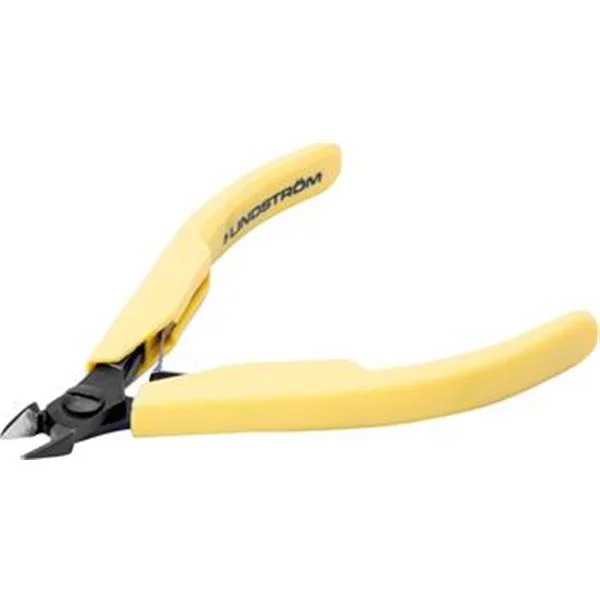 landsmann2-2953747