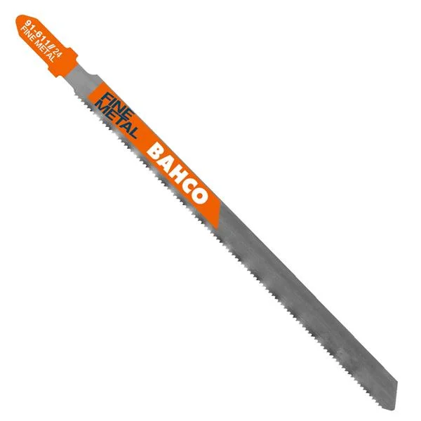 landsmann2-2957136
