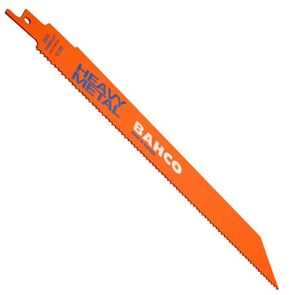 landsmann2-2957997