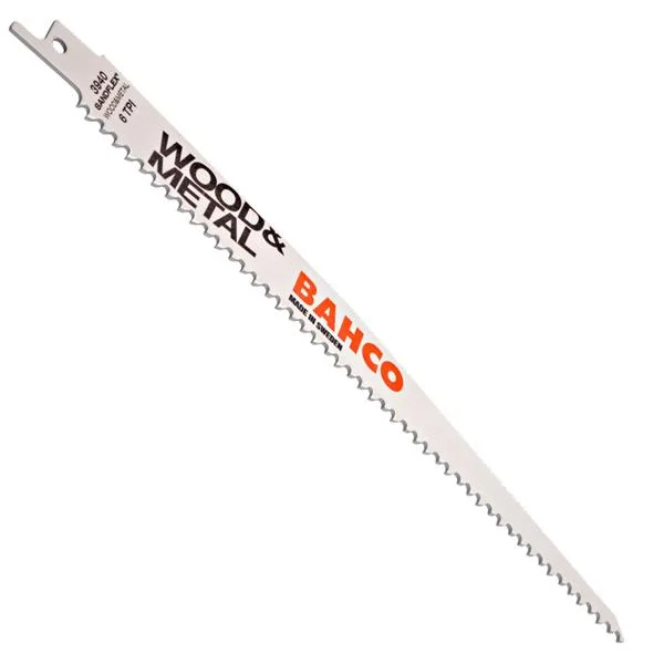 landsmann2-2958218