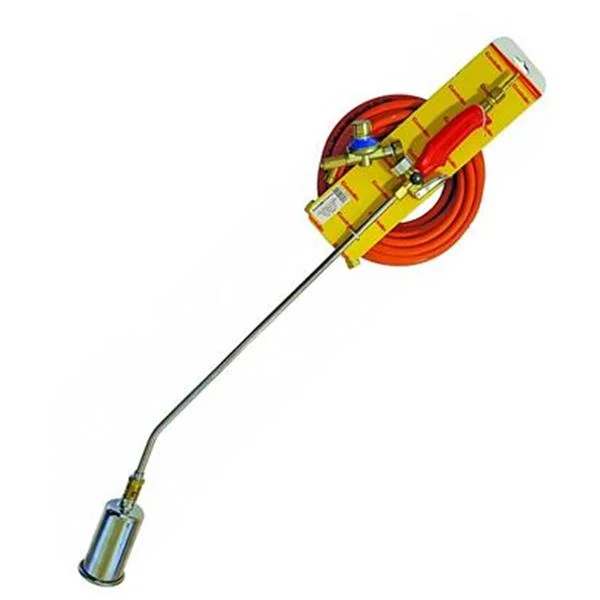 landsmann2-2959698