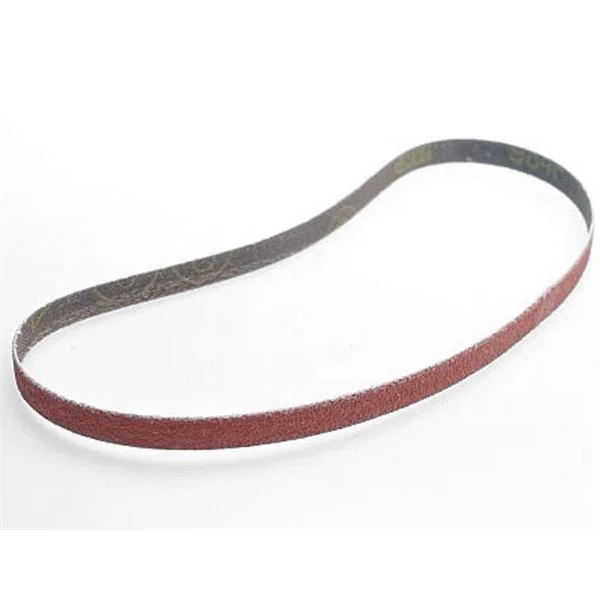 landsmann2-2962708