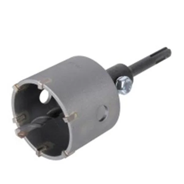 landsmann2-2963866