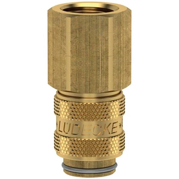 landsmann2-2963981