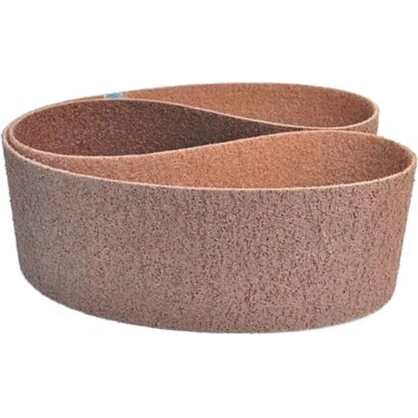 landsmann2-2964015