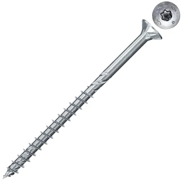 landsmann2-2964649