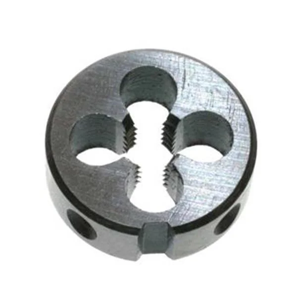 landsmann2-2966209