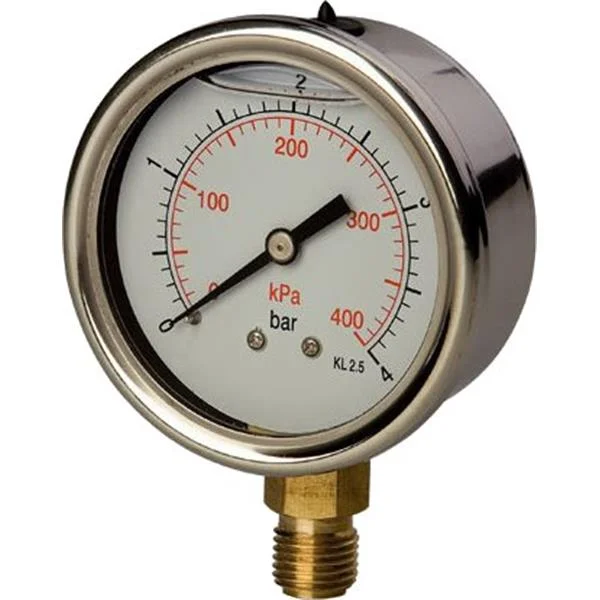 landsmann2-2966826