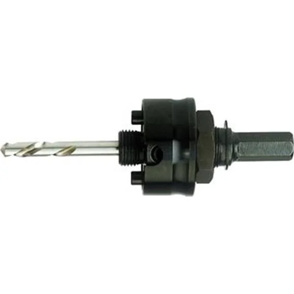 landsmann2-2968239