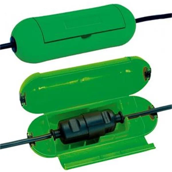 landsmann2-2968610