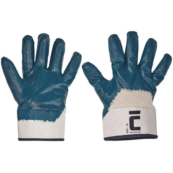 landsmann2-2971074