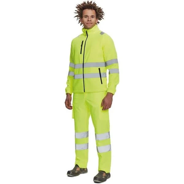 landsmann2-2971556